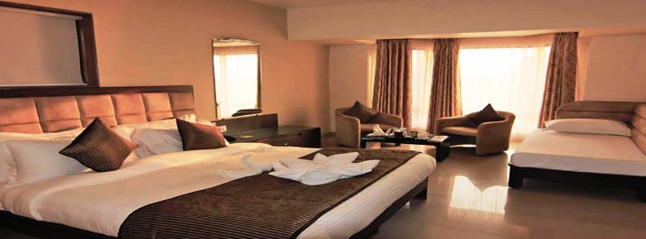 1852/Patang Lords Eco Inn - Saputara 07.jpg